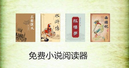 鸭脖app最新下载地址